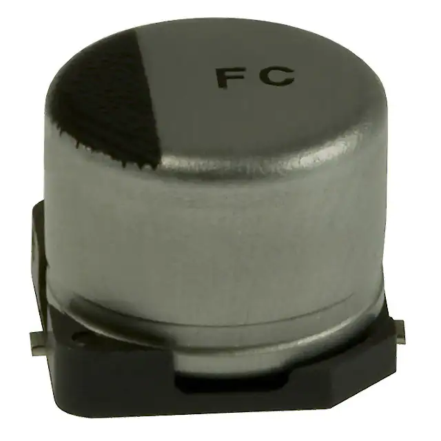 EEE-FC1E220AP Panasonic Electronic Components electronic component